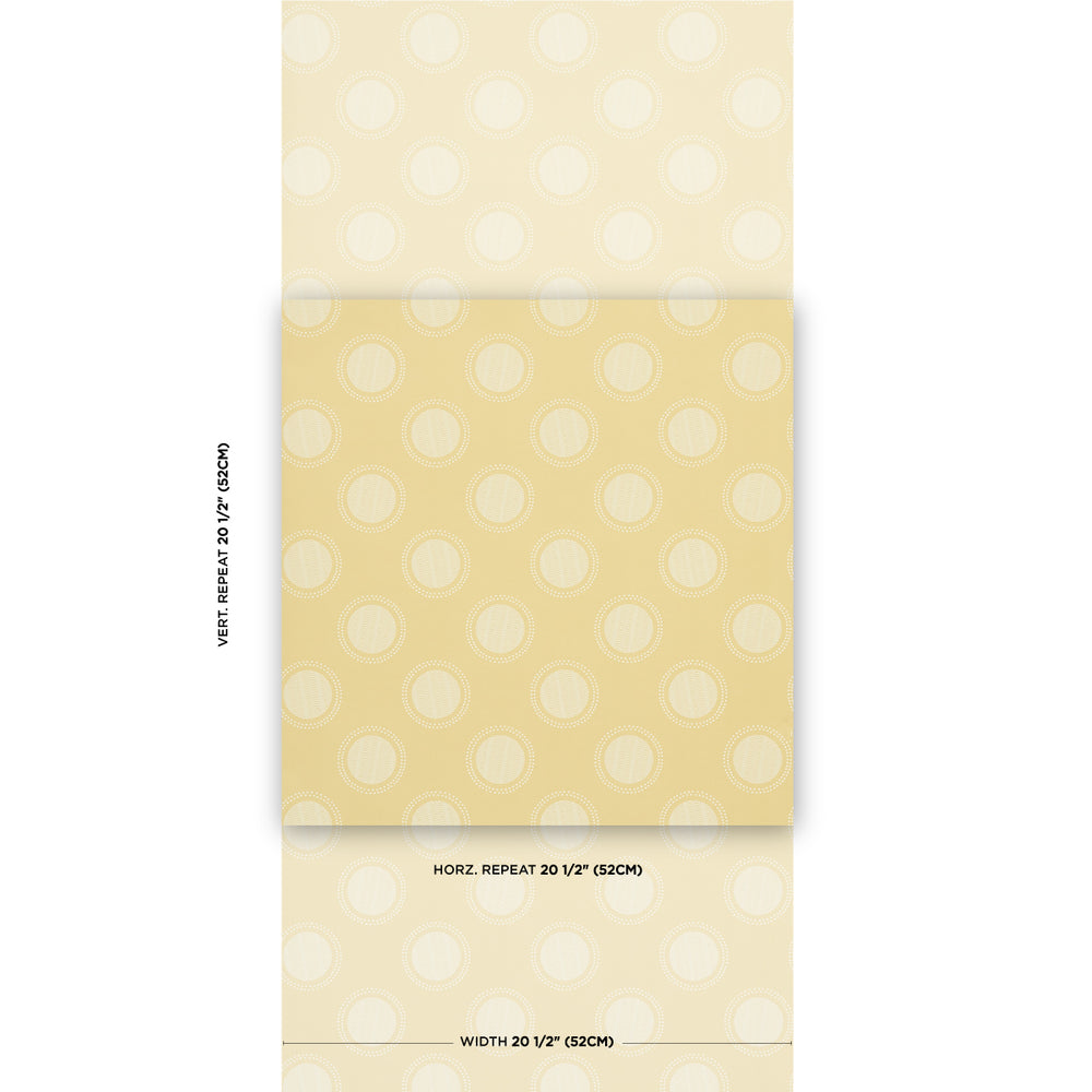 WATERMARK | Corn