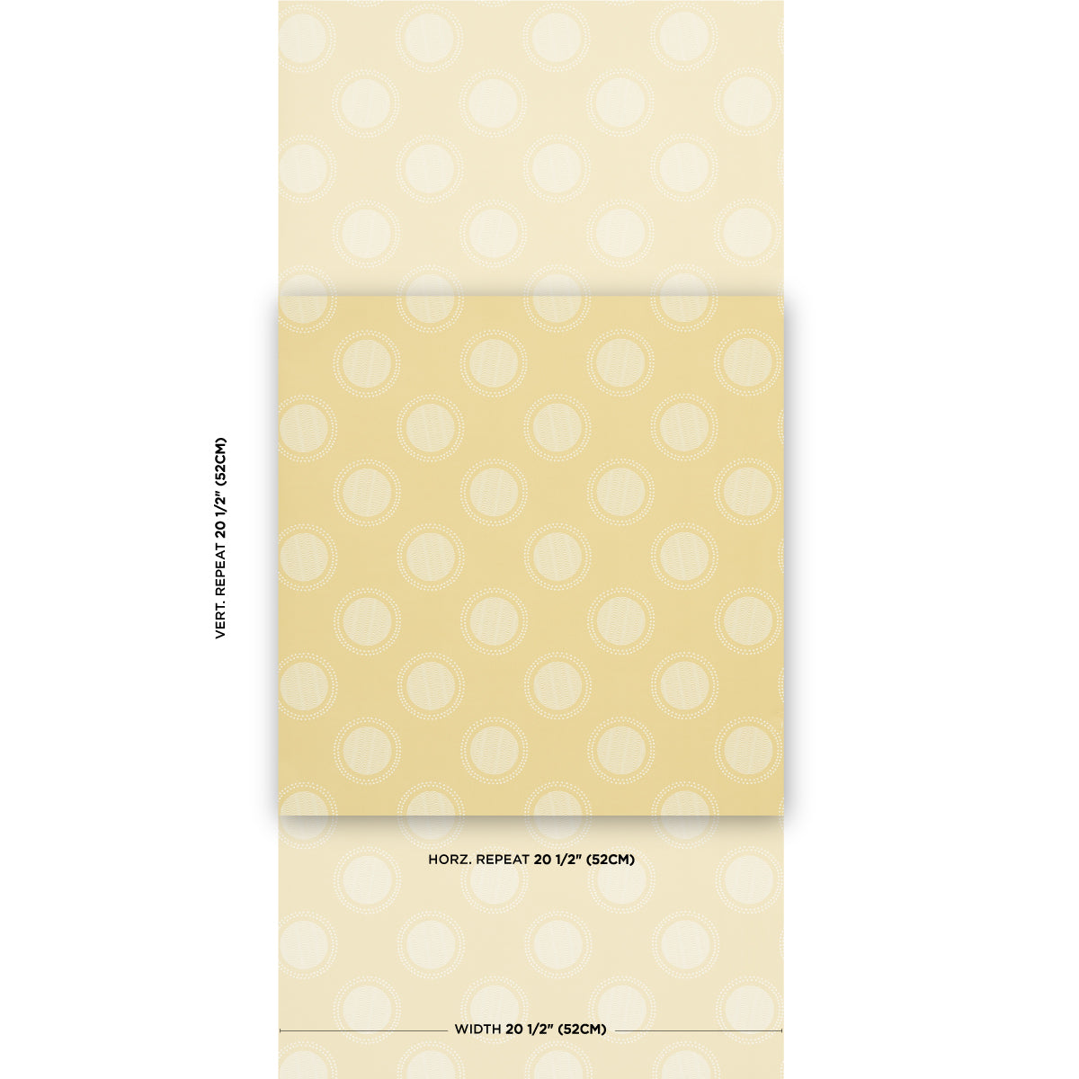WATERMARK | Corn