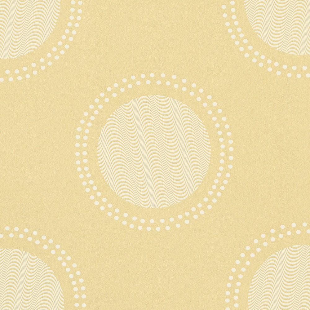 WATERMARK | Corn