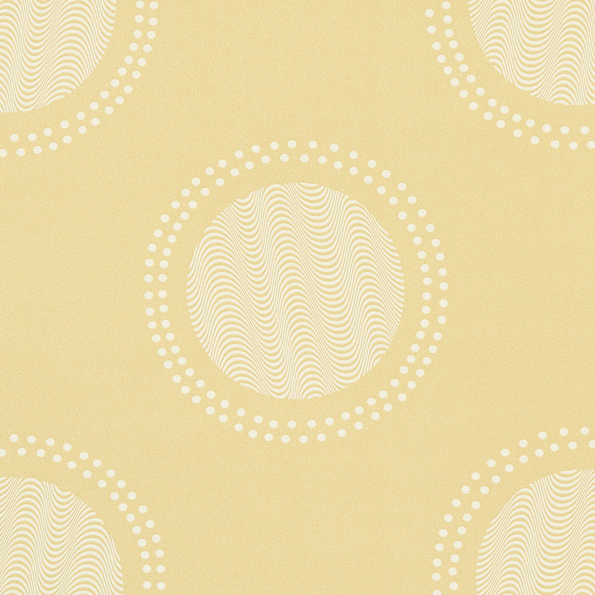 WATERMARK | Corn
