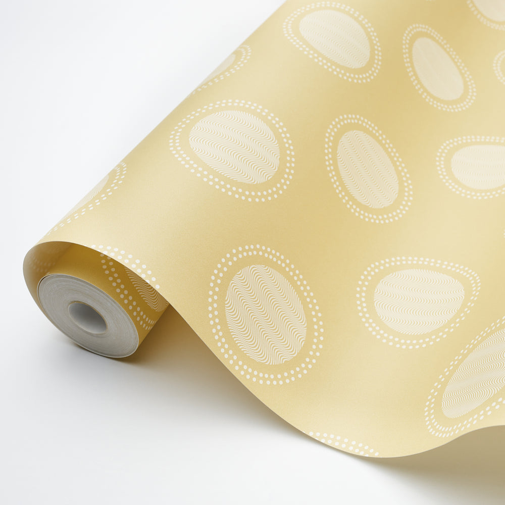 WATERMARK | Corn