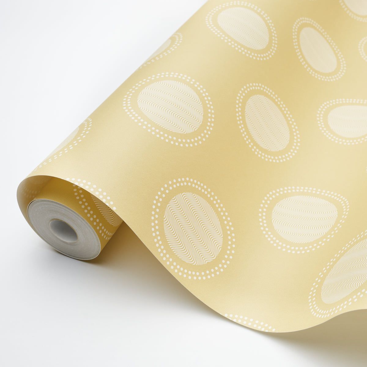 WATERMARK | Corn