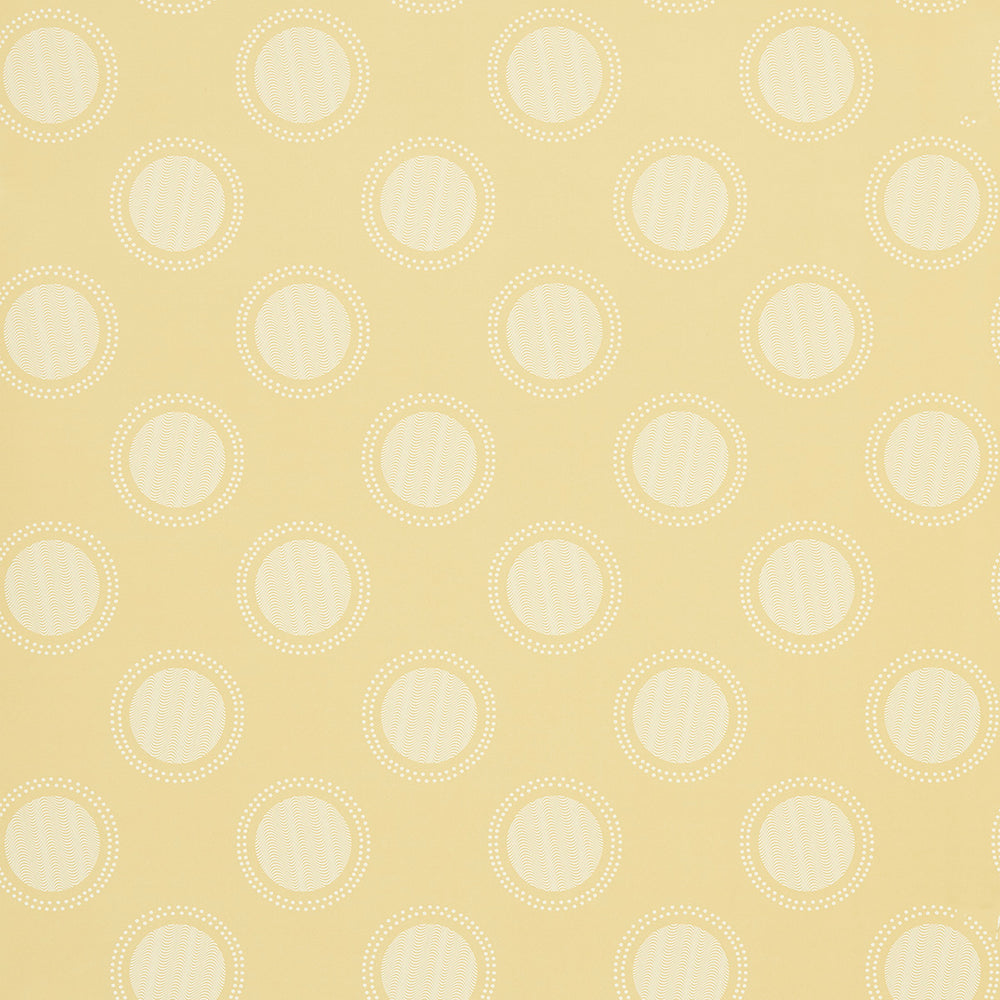WATERMARK | Corn