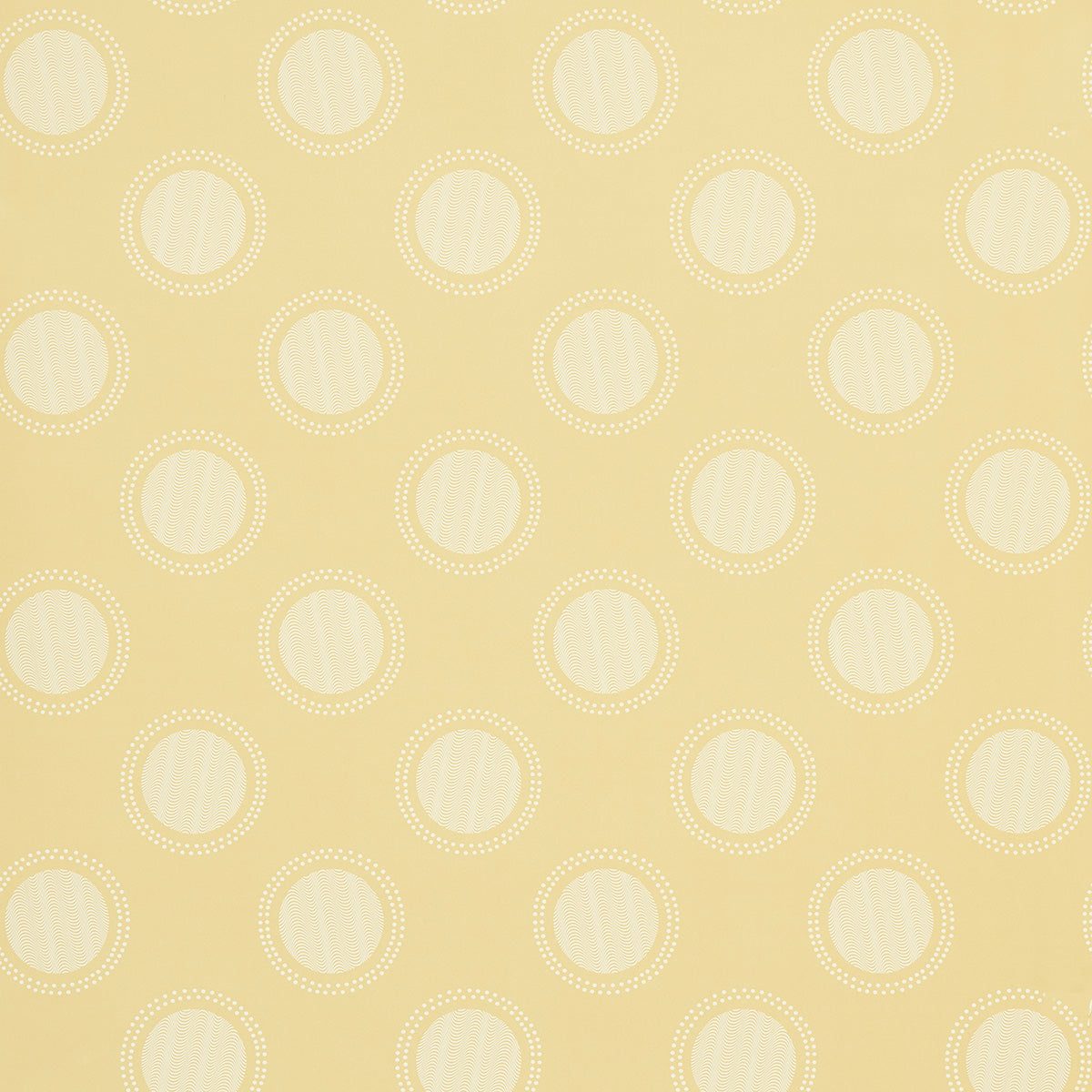 WATERMARK | Corn