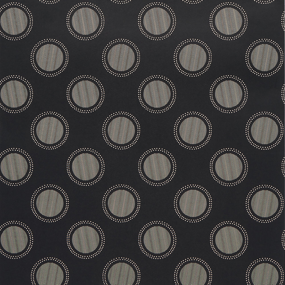 WATERMARK | Black & White