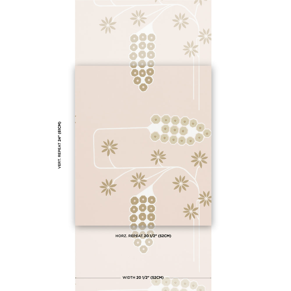 HOLLYWOOD GRAPE | Plaster