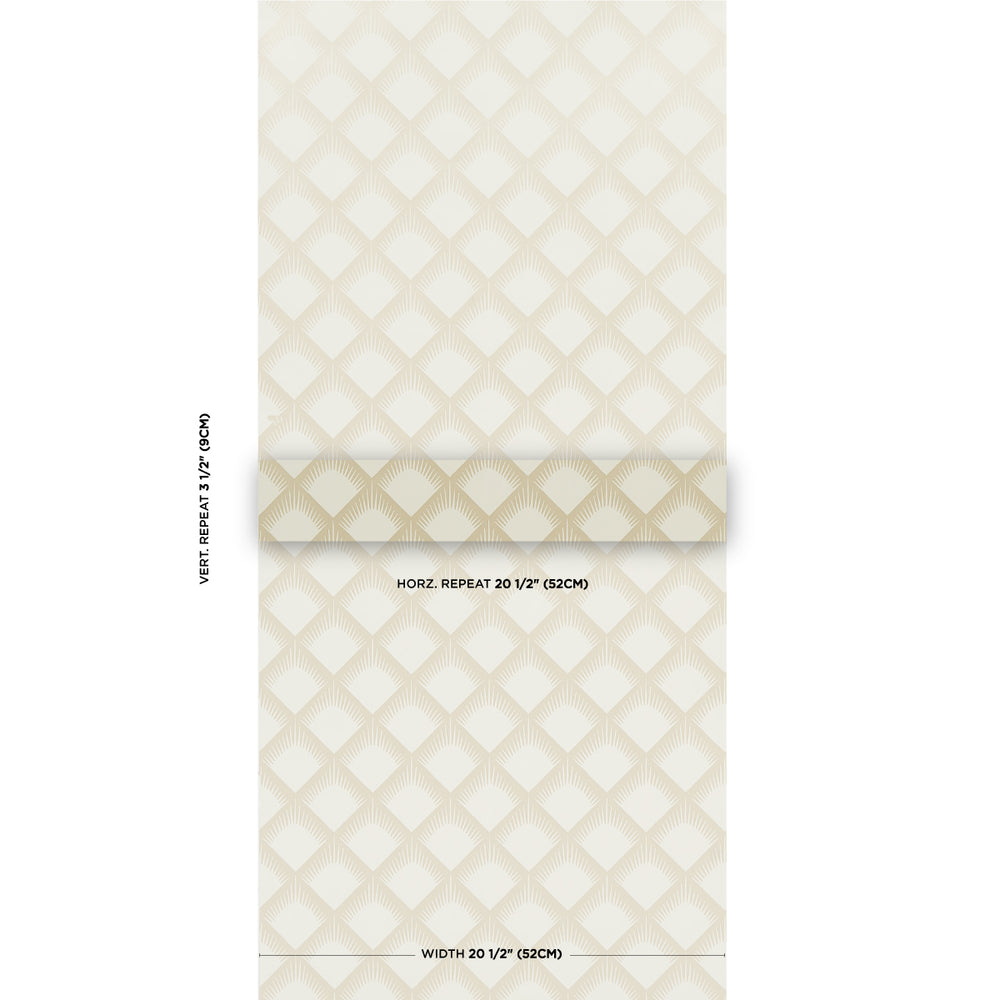 MAIZE | Soft Gold