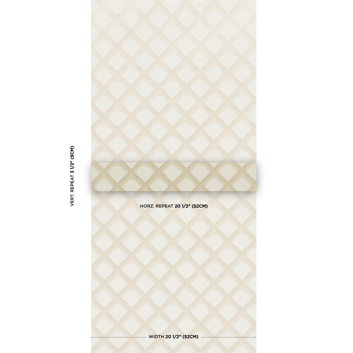 MAIZE | Soft Gold