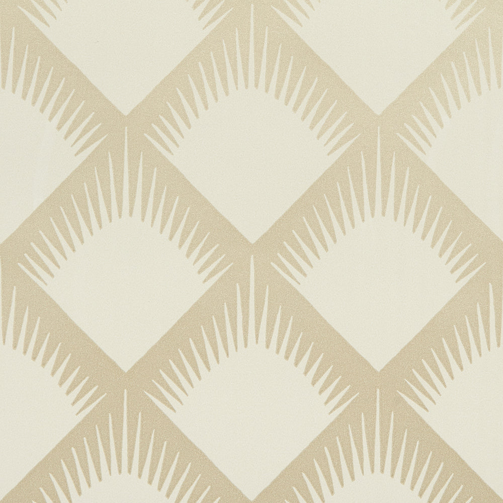 MAIZE | Soft Gold