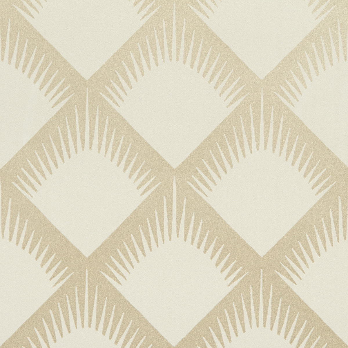 MAIZE | Soft Gold