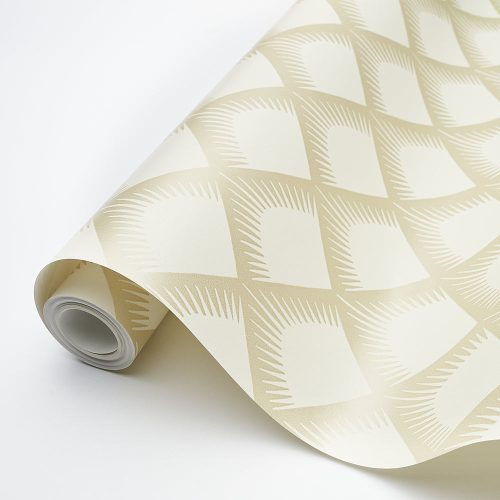 MAIZE | Soft Gold