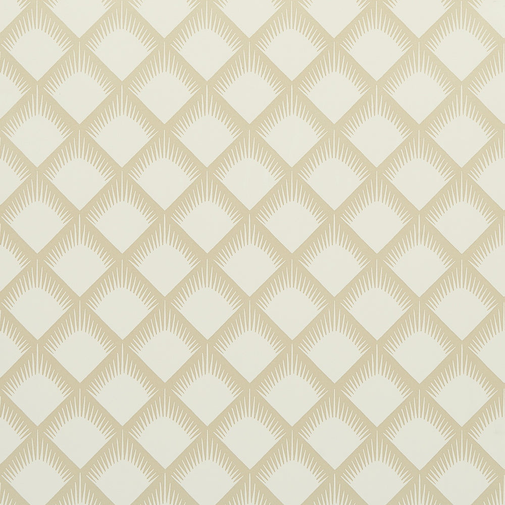 MAIZE | Soft Gold