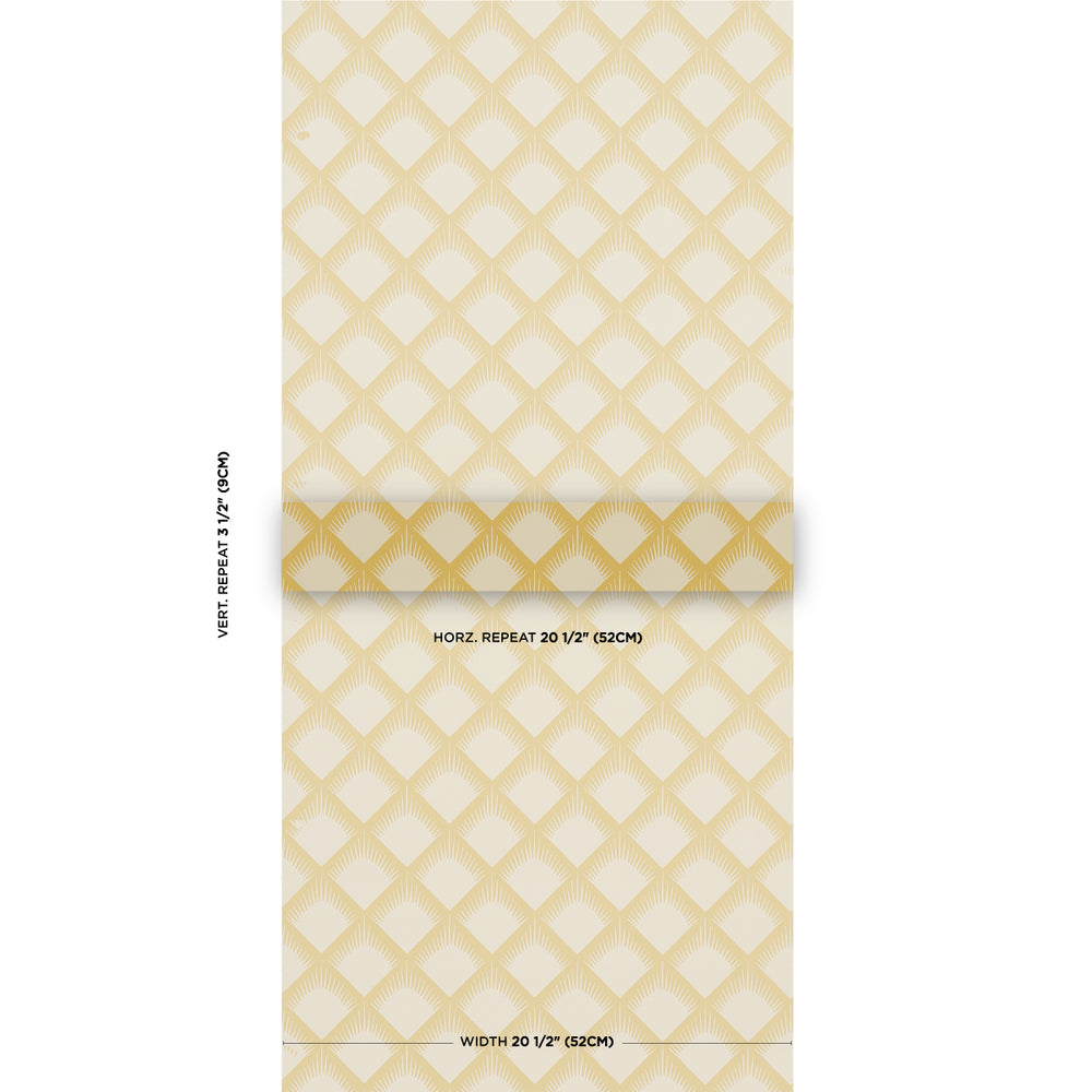 MAIZE | Mustard