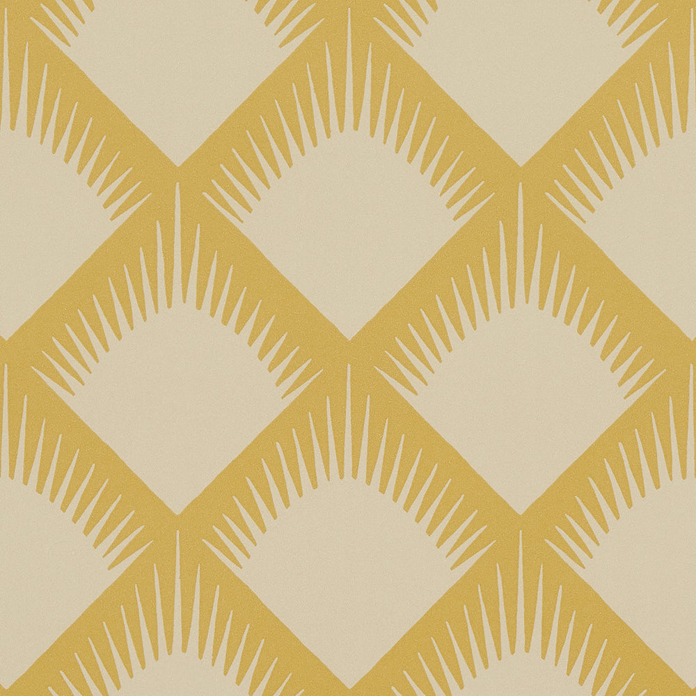 MAIZE | Mustard