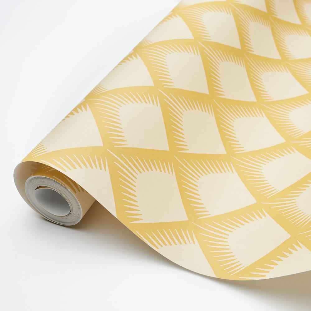 MAIZE | Mustard