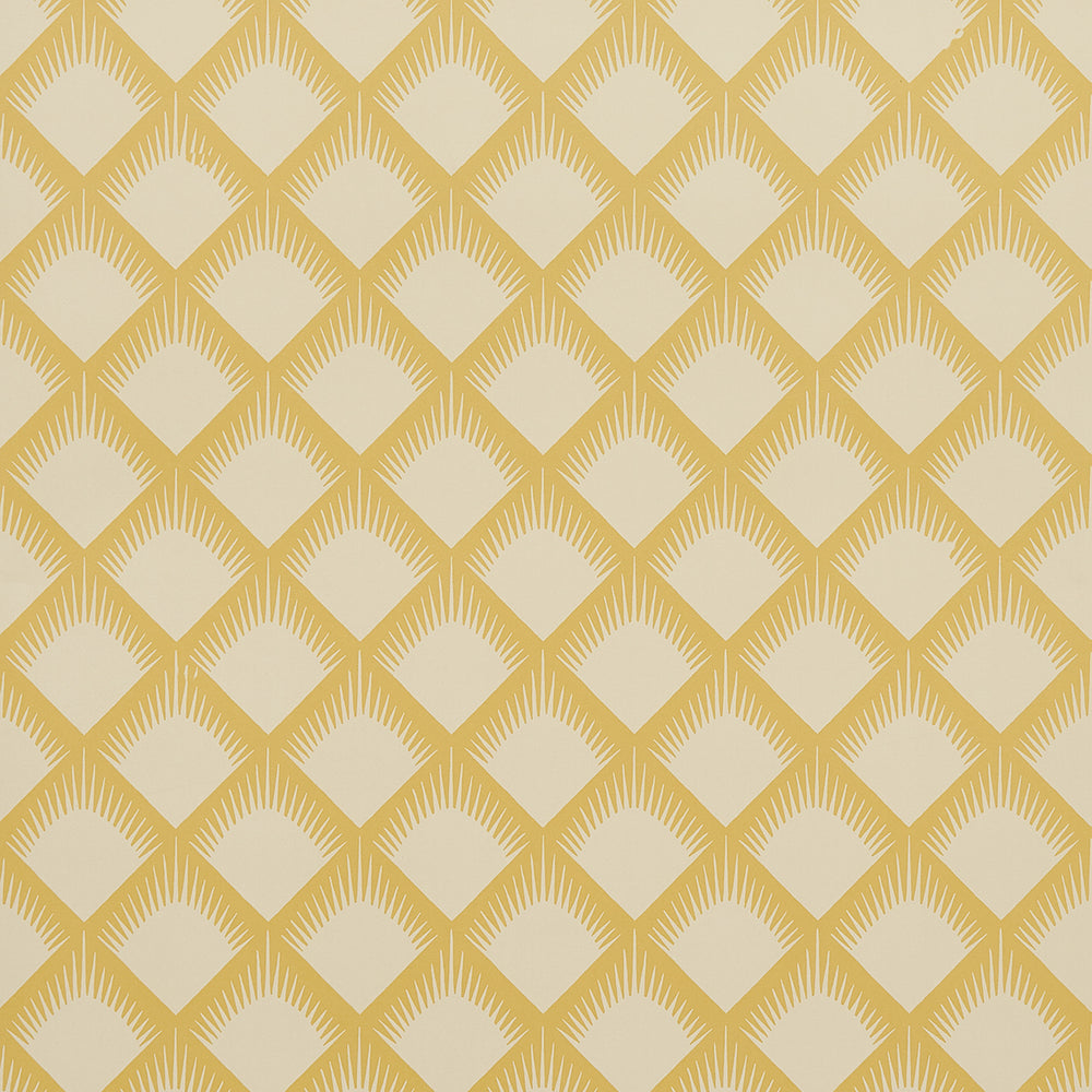MAIZE | Mustard