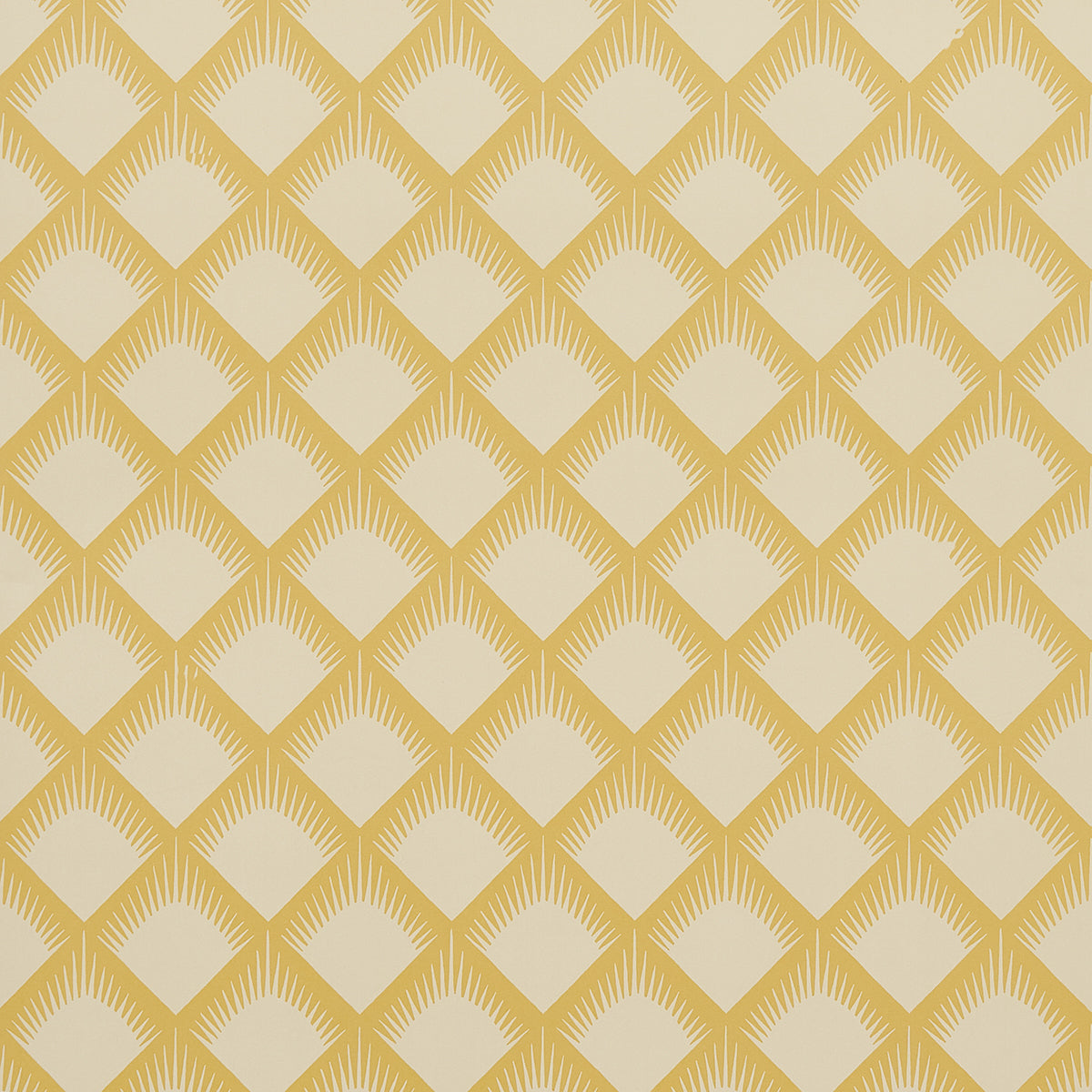 MAIZE | Mustard