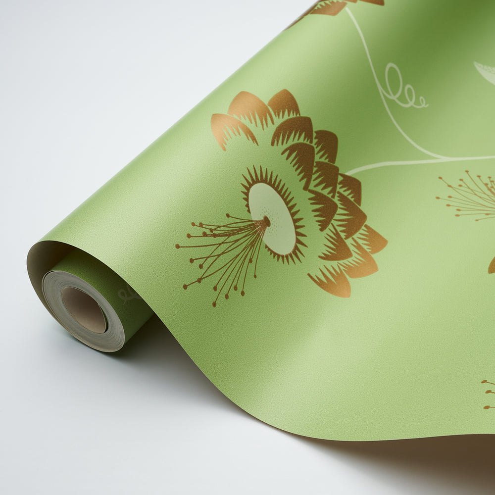 MERLINO | ARATRO VERDE