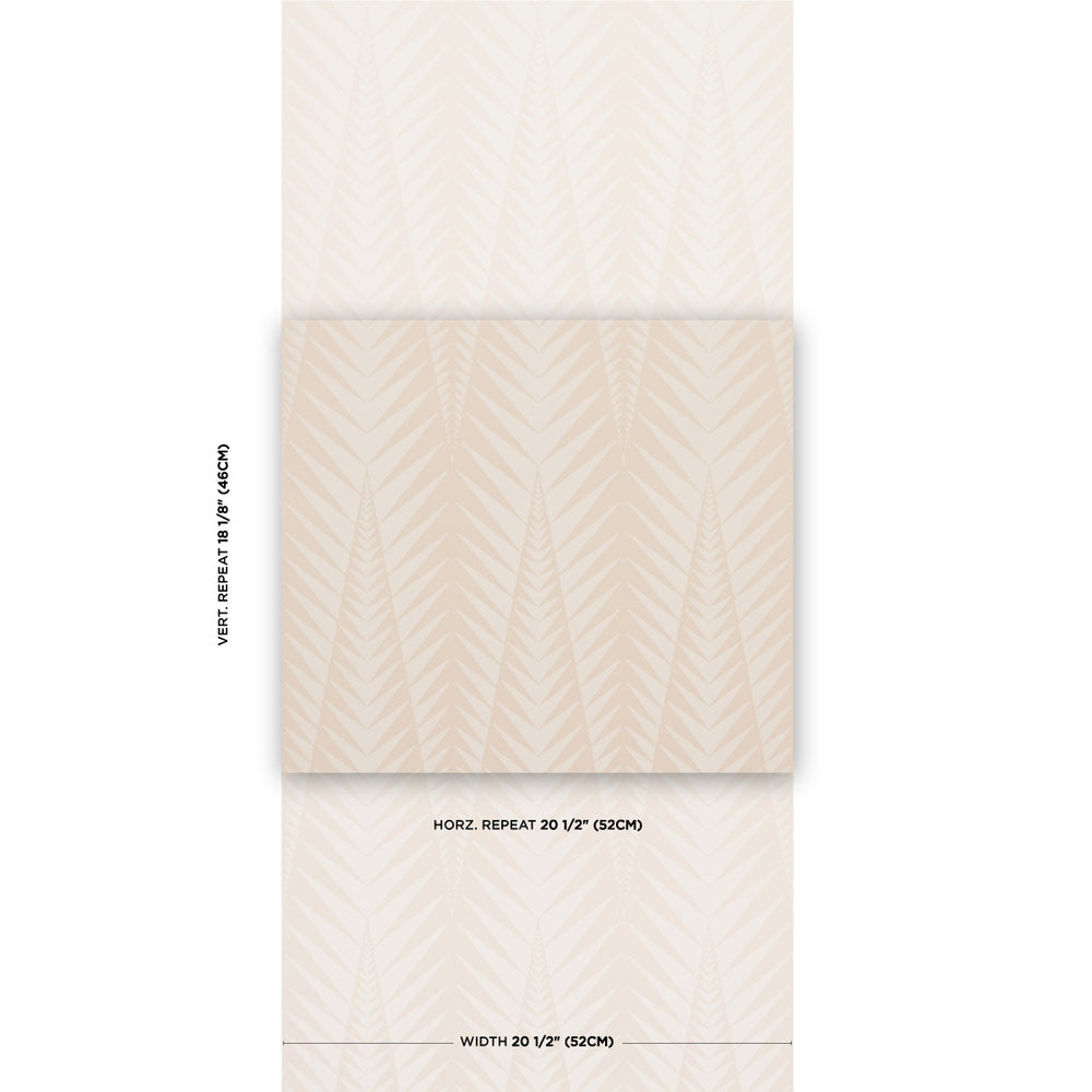 ZEBRA | Stone White