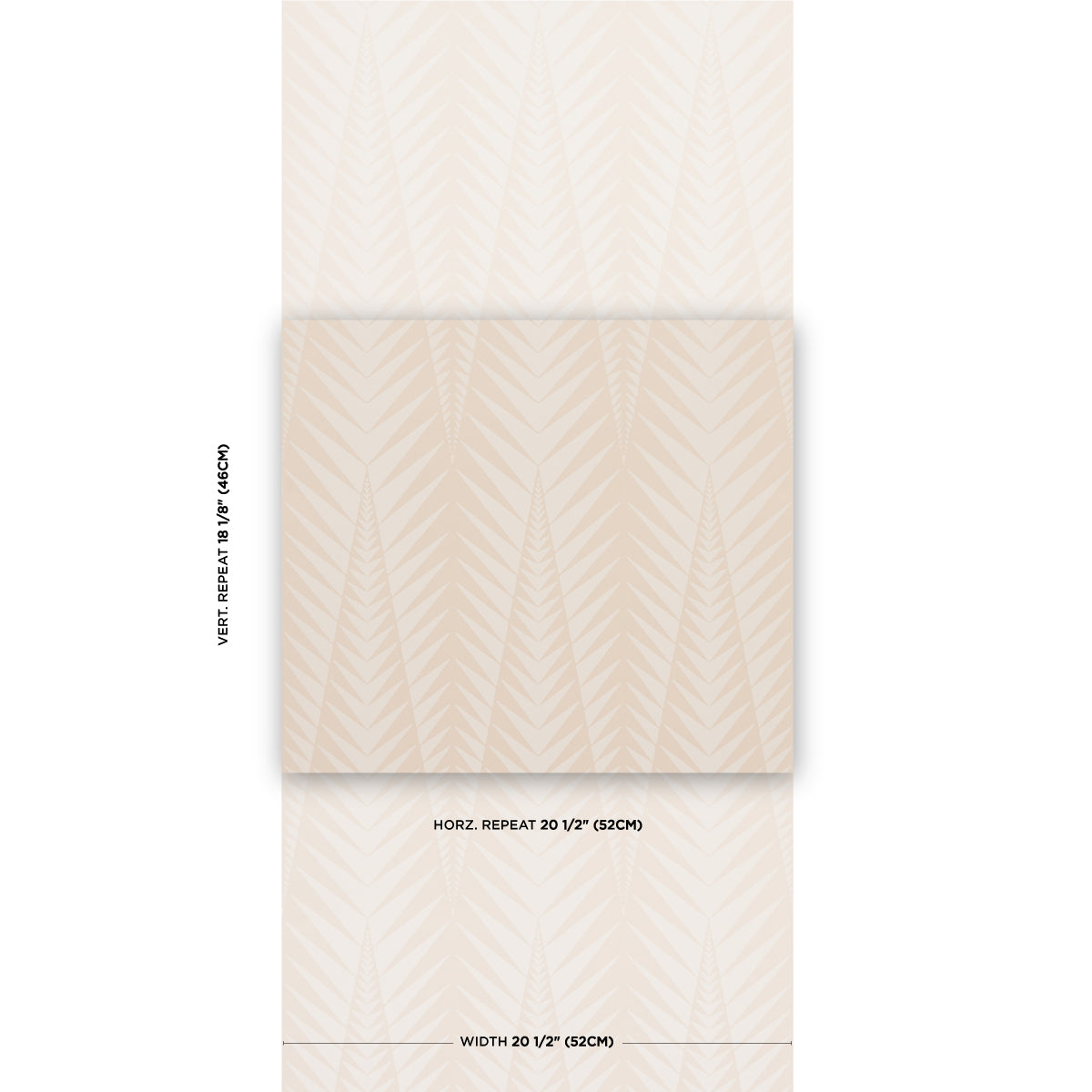 ZEBRA | Stone White