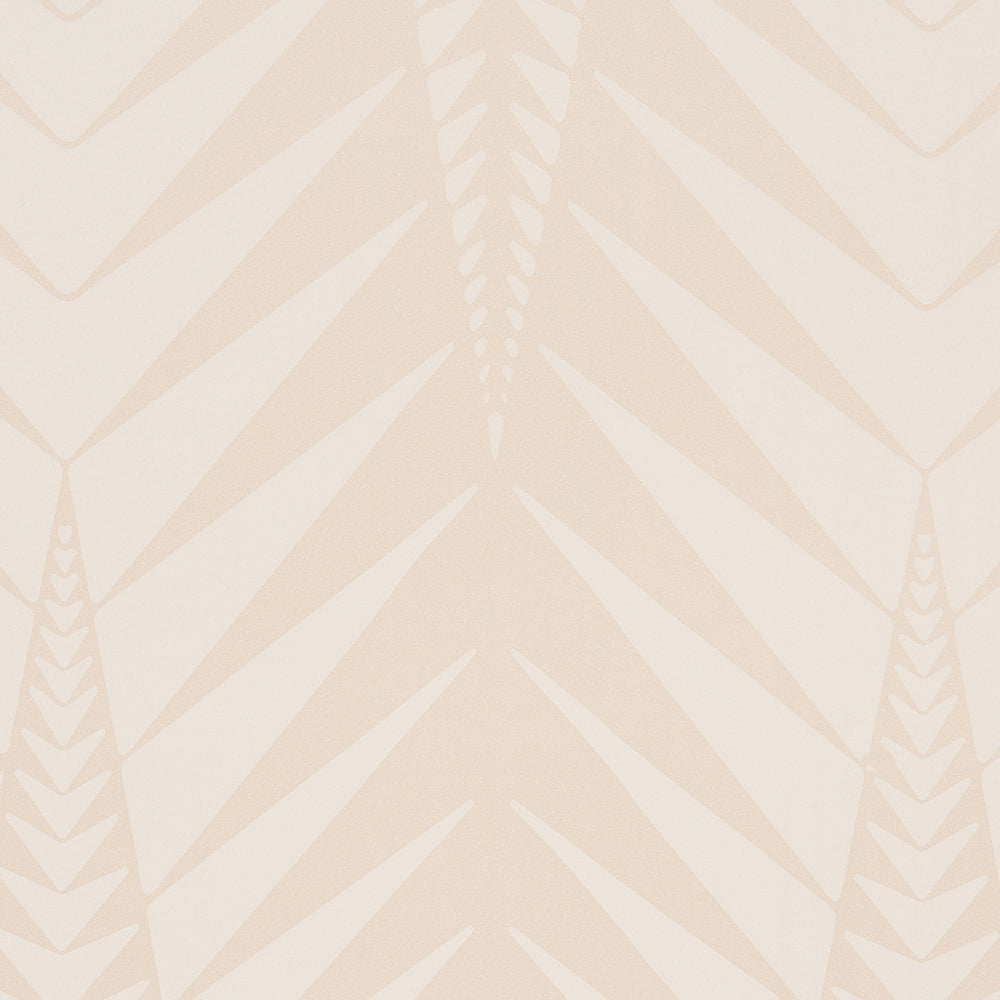 ZEBRA | Stone White