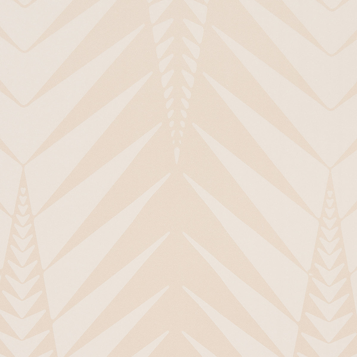 ZEBRA | Stone White