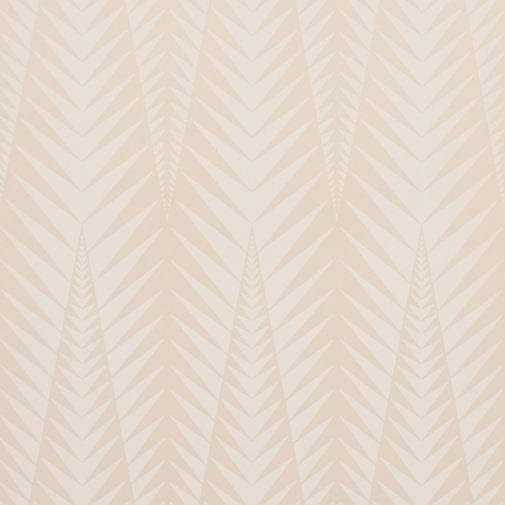 ZEBRA | Stone White