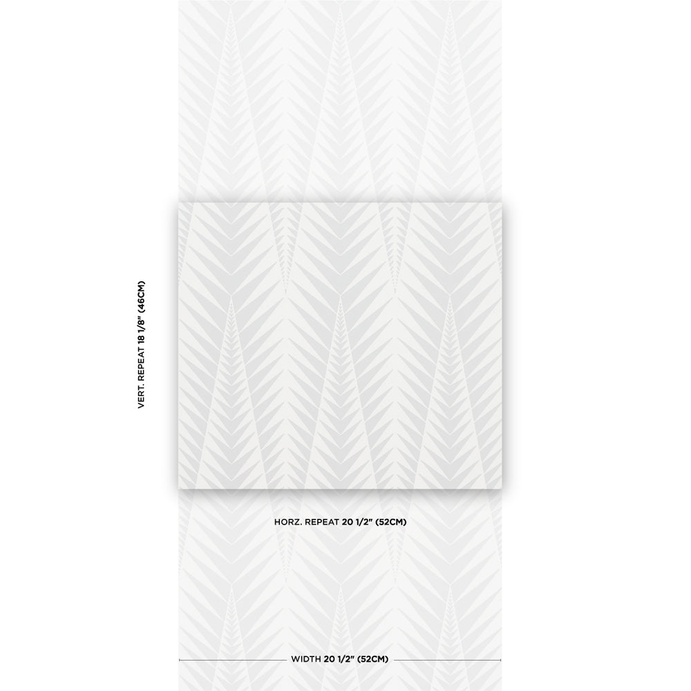 ZEBRA | GRIGIO TORTORA