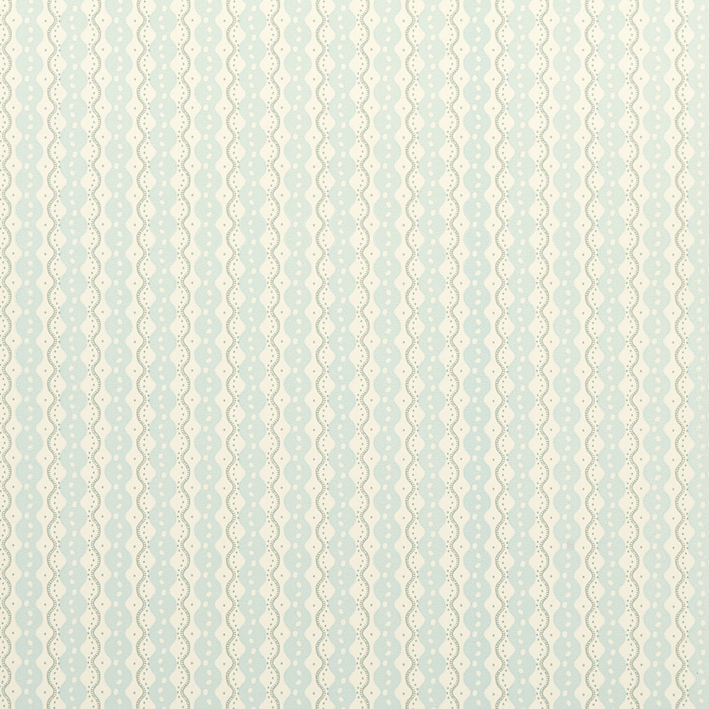STRISCIA DI CENTIPEDE | BLU GHIACCIATA