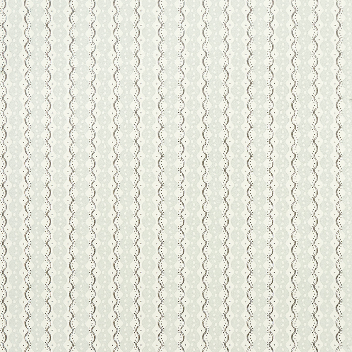 CENTIPEDE STRIPE | Pumice