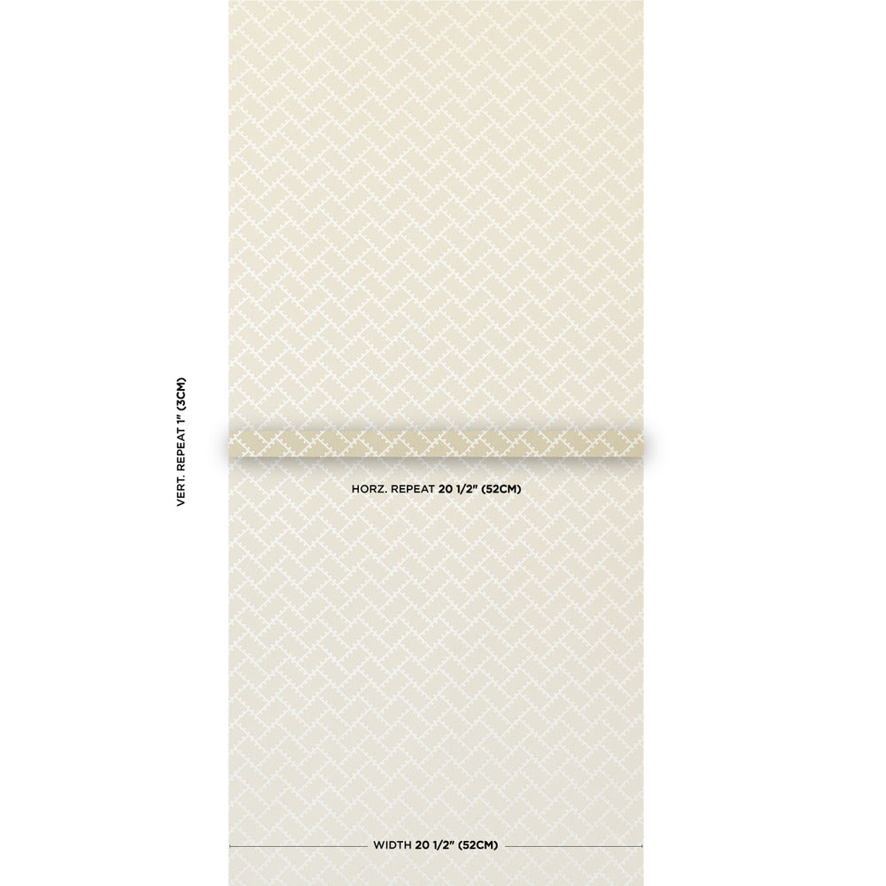 PARTERRE | Gold