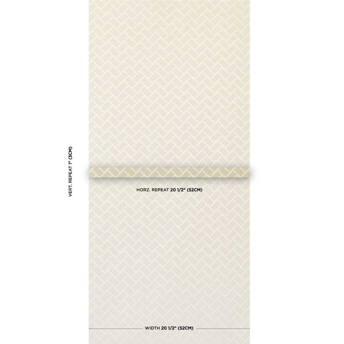 PARTERRE | Gold