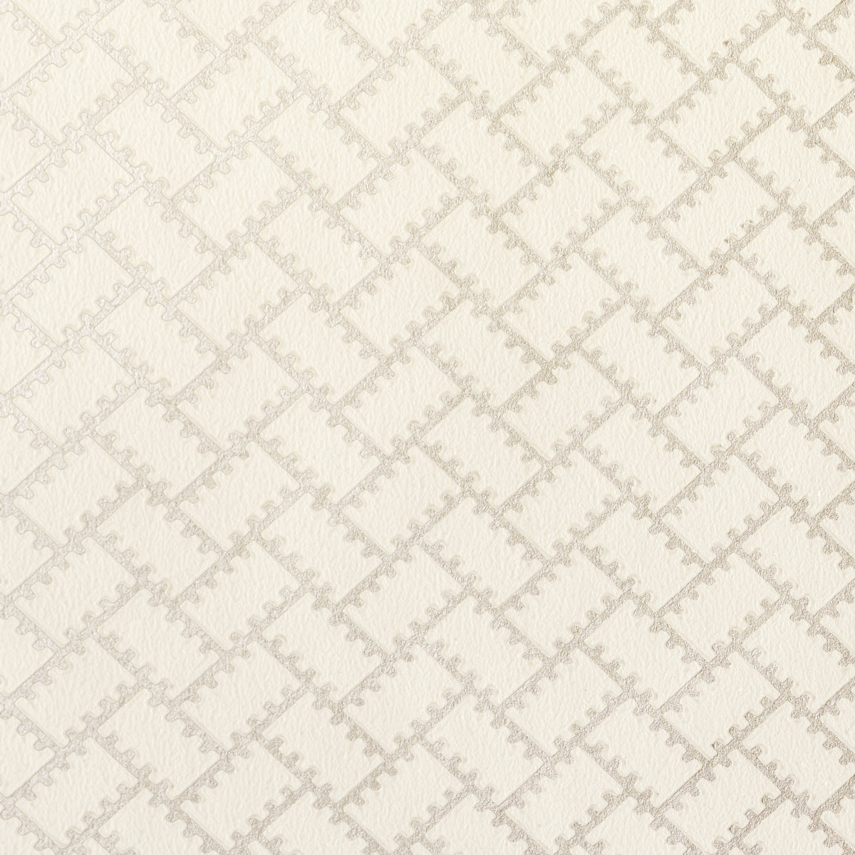 PARTERRE | Gold