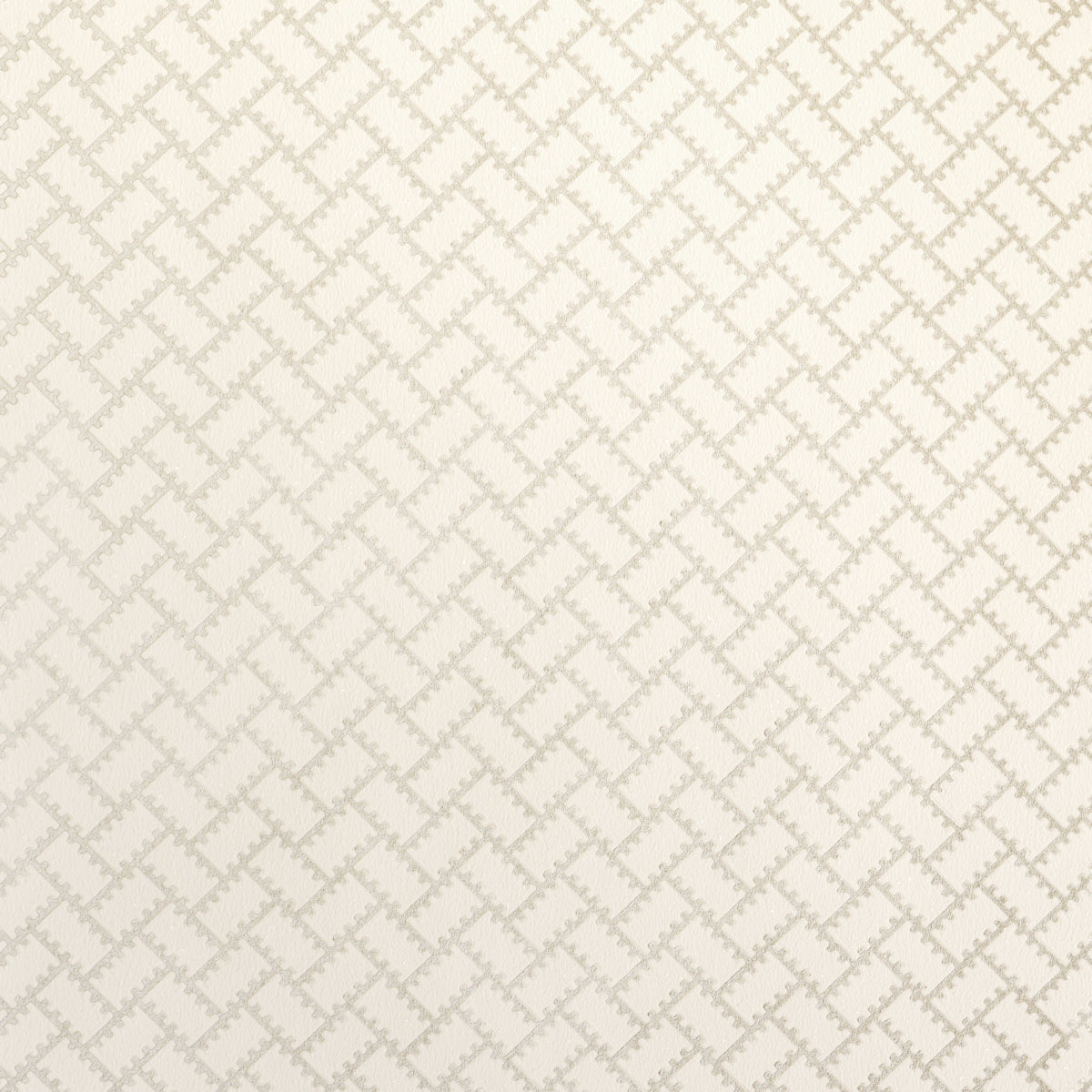 PARTERRE | Gold