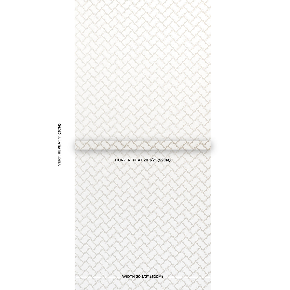 PARTERRE | Silver