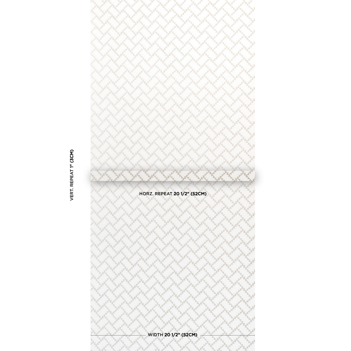 PARTERRE | Silver