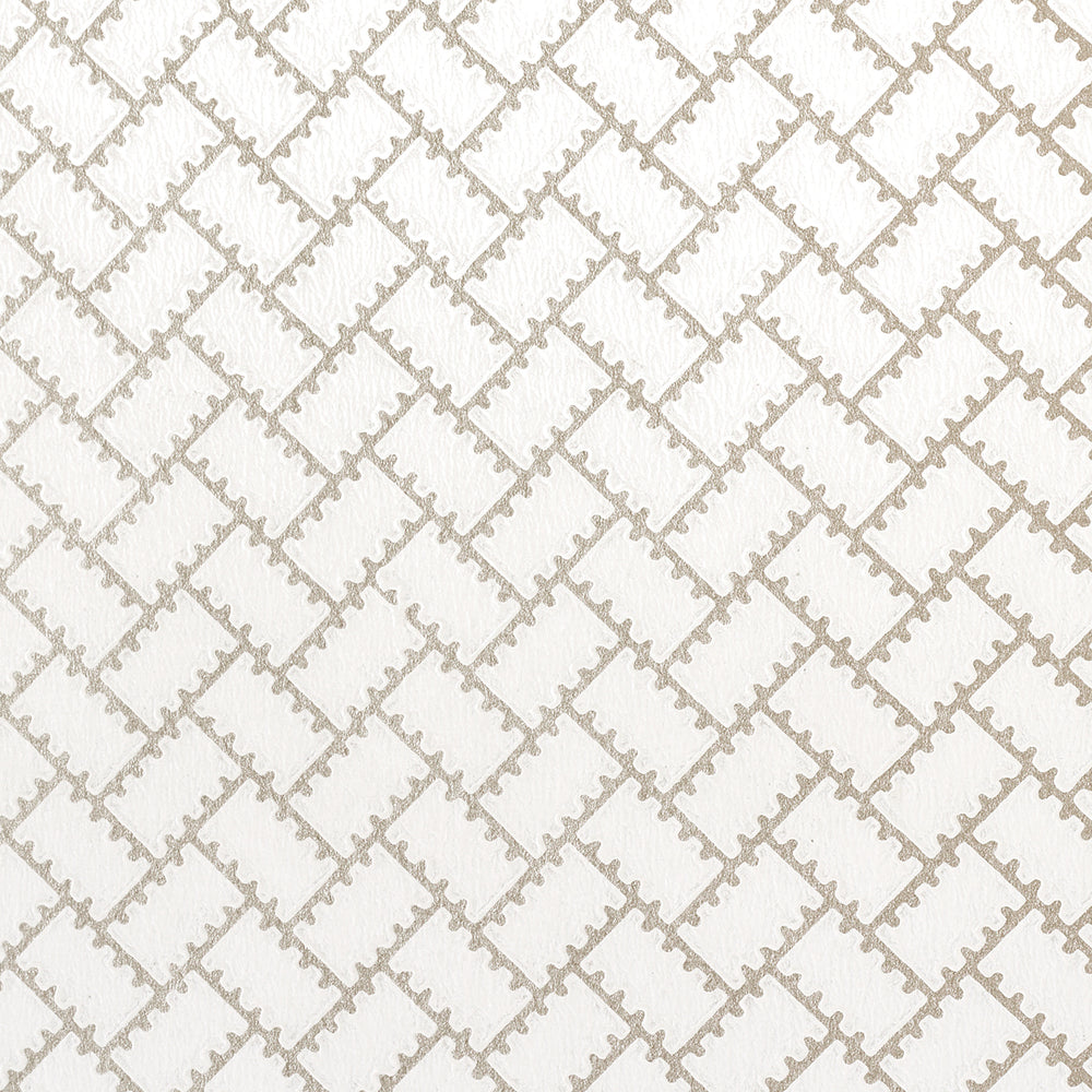 PARTERRE | Silver