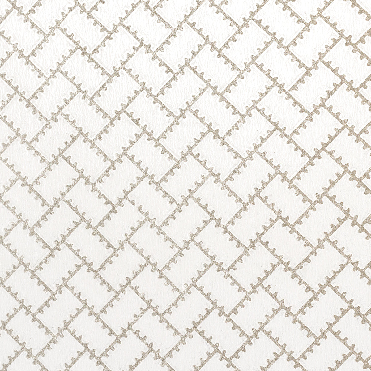 PARTERRE | Silver