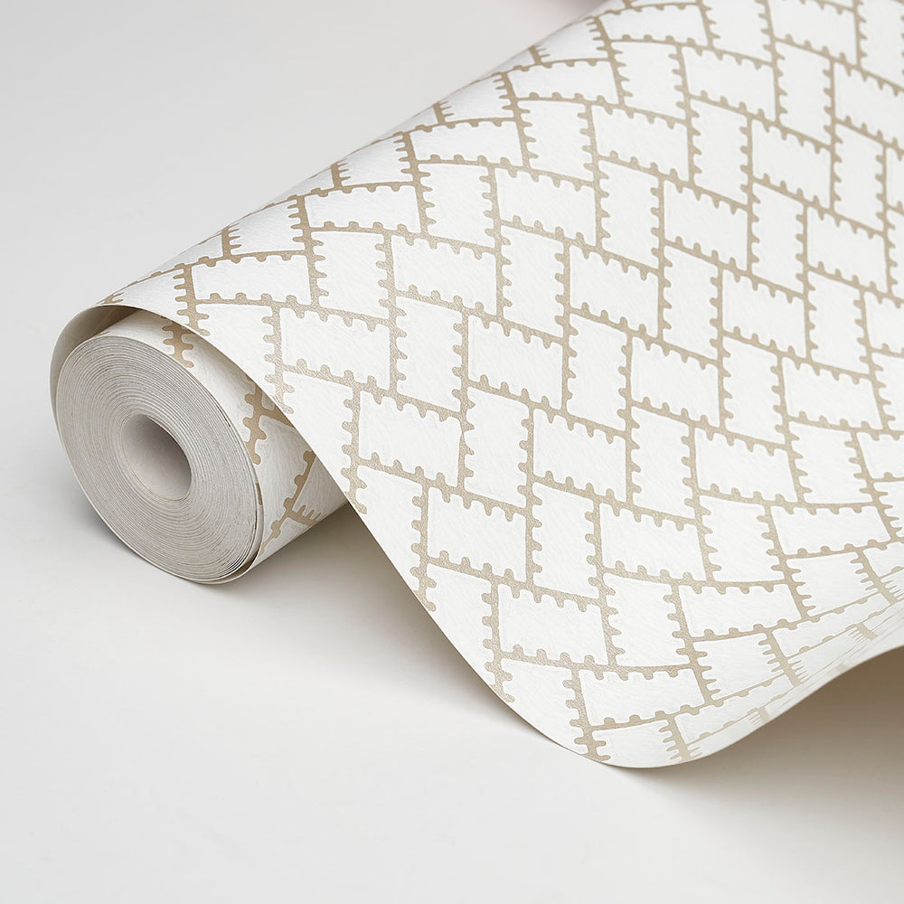 PARTERRE | Silver