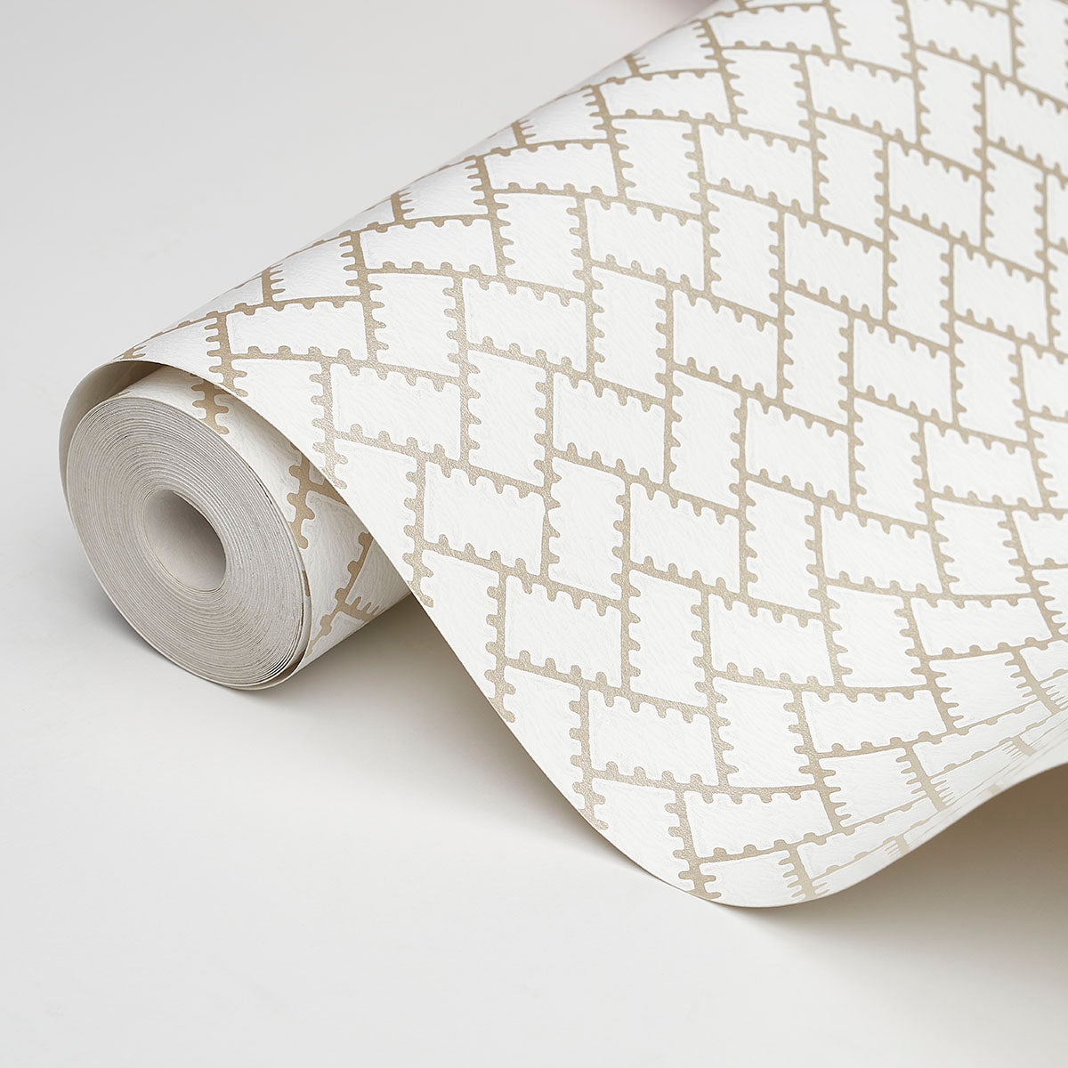 PARTERRE | Silver