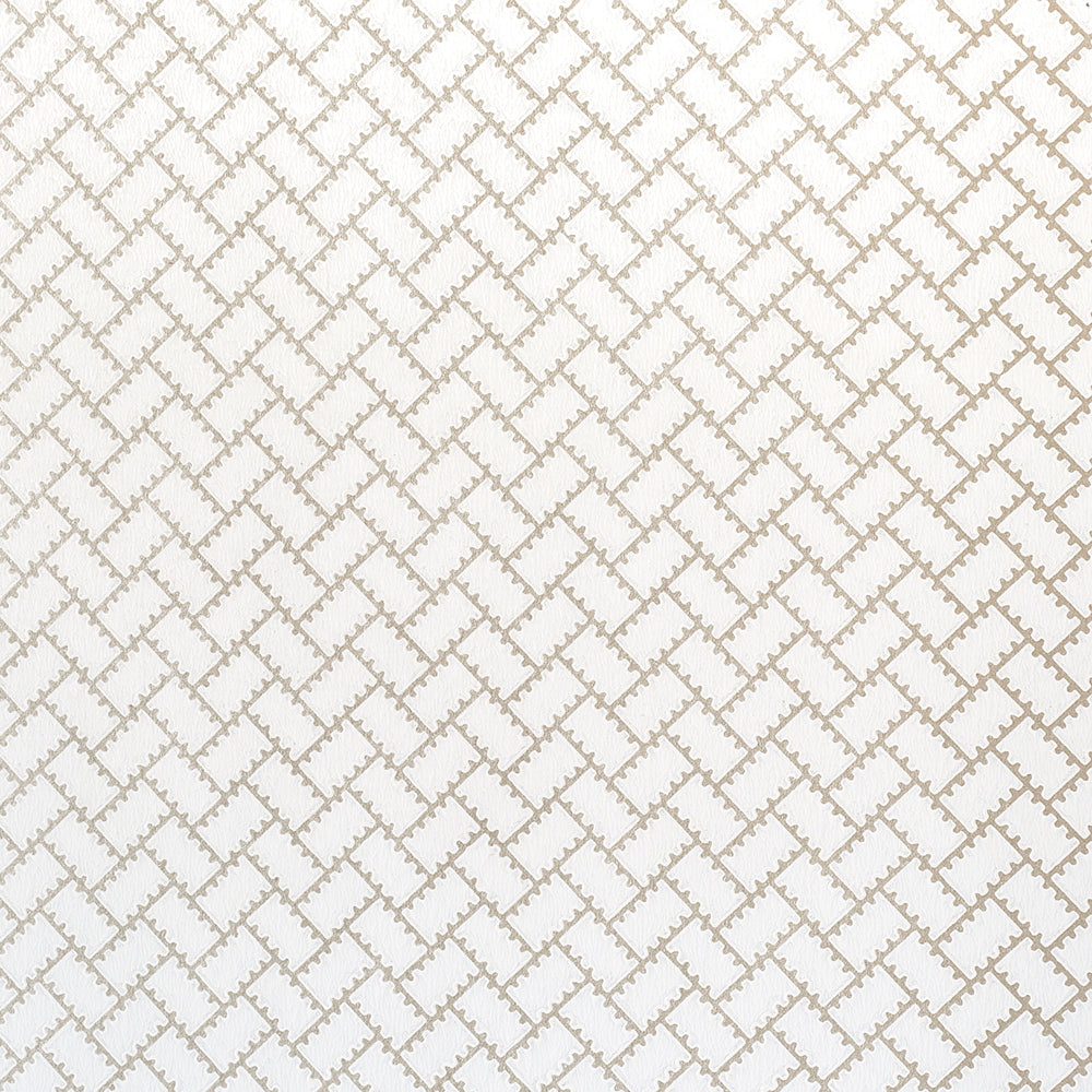 PARTERRE | Silver