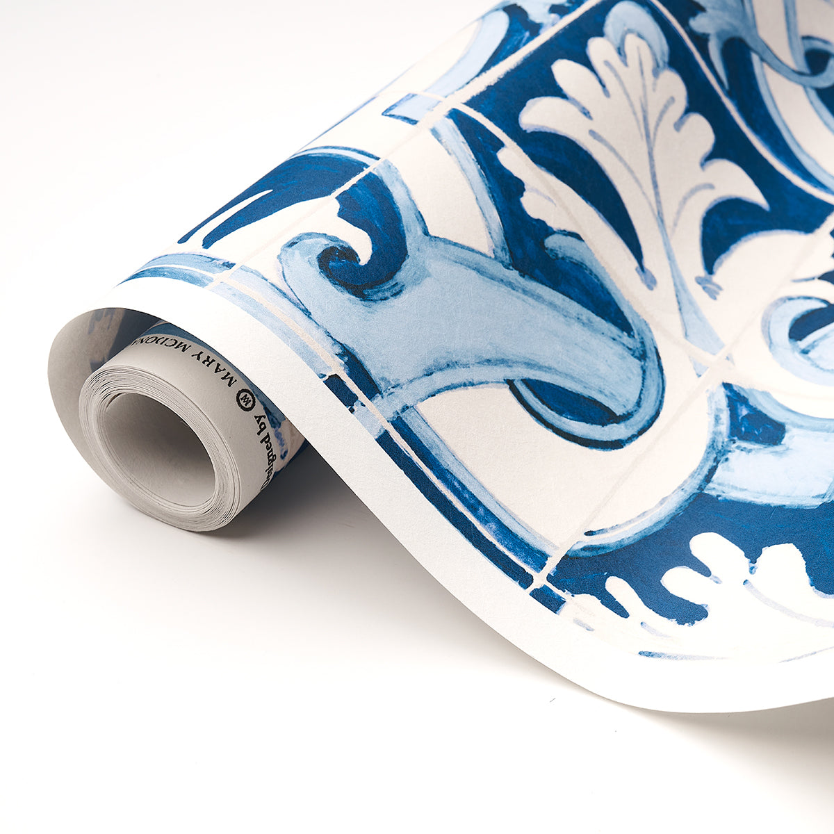 AZULEJOS | AZZURRO
