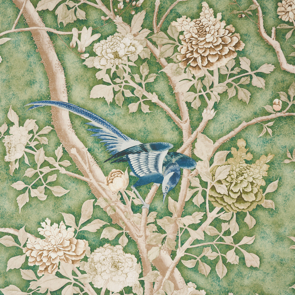 SET PANNELLI LES OISEAUX | GIADA