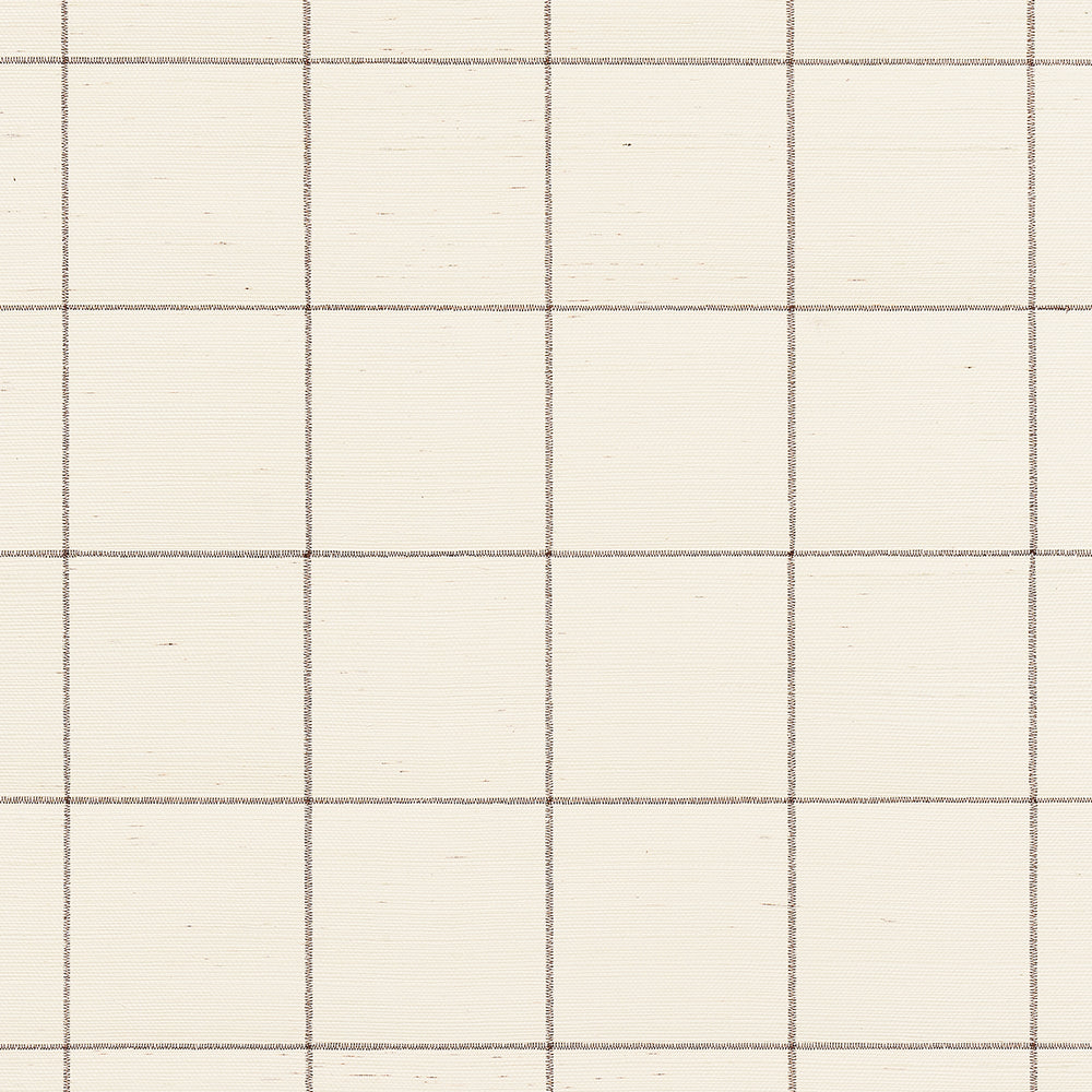 VETRI IN SISAL RICAMATO | GIAVA
