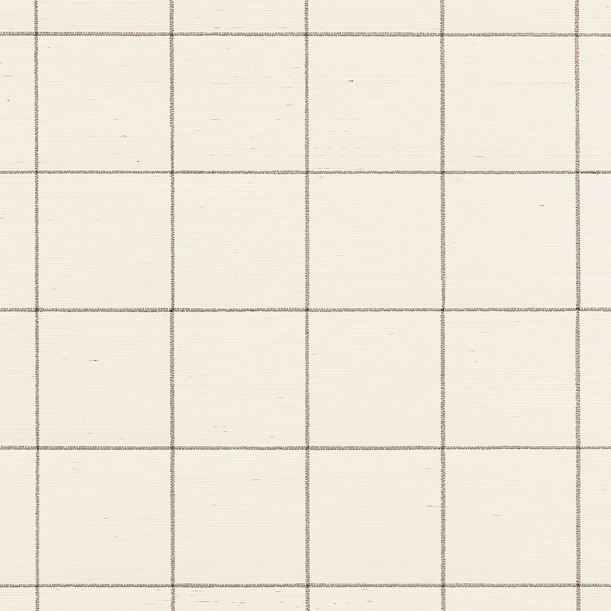 VETRI IN SISAL RICAMATO | GIAVA