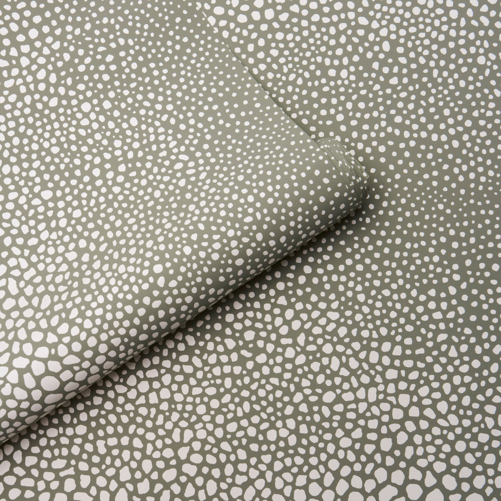 STRUTTURA VAGABILE | FUCO