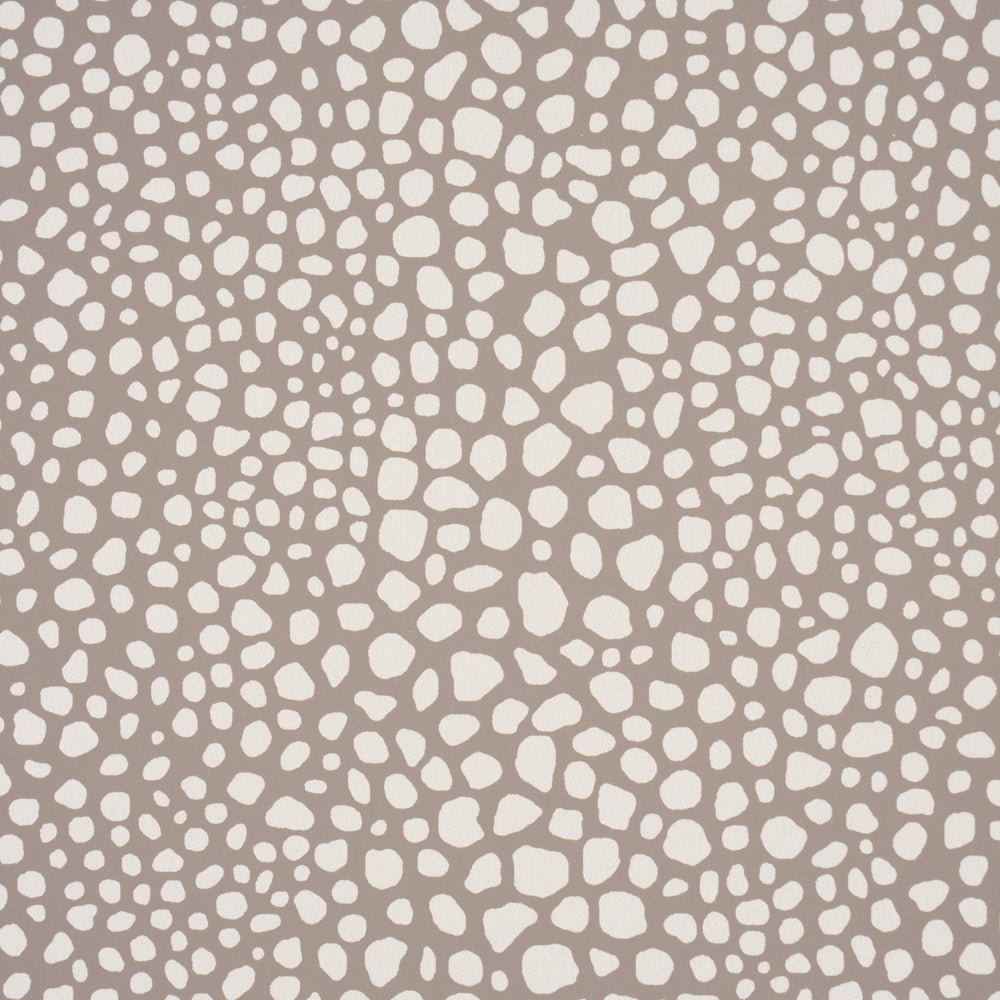 STRUTTURA VAGABILE | SABBIA