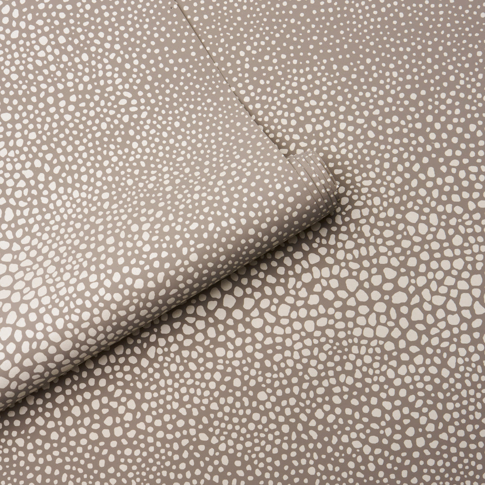 STRUTTURA VAGABILE | SABBIA