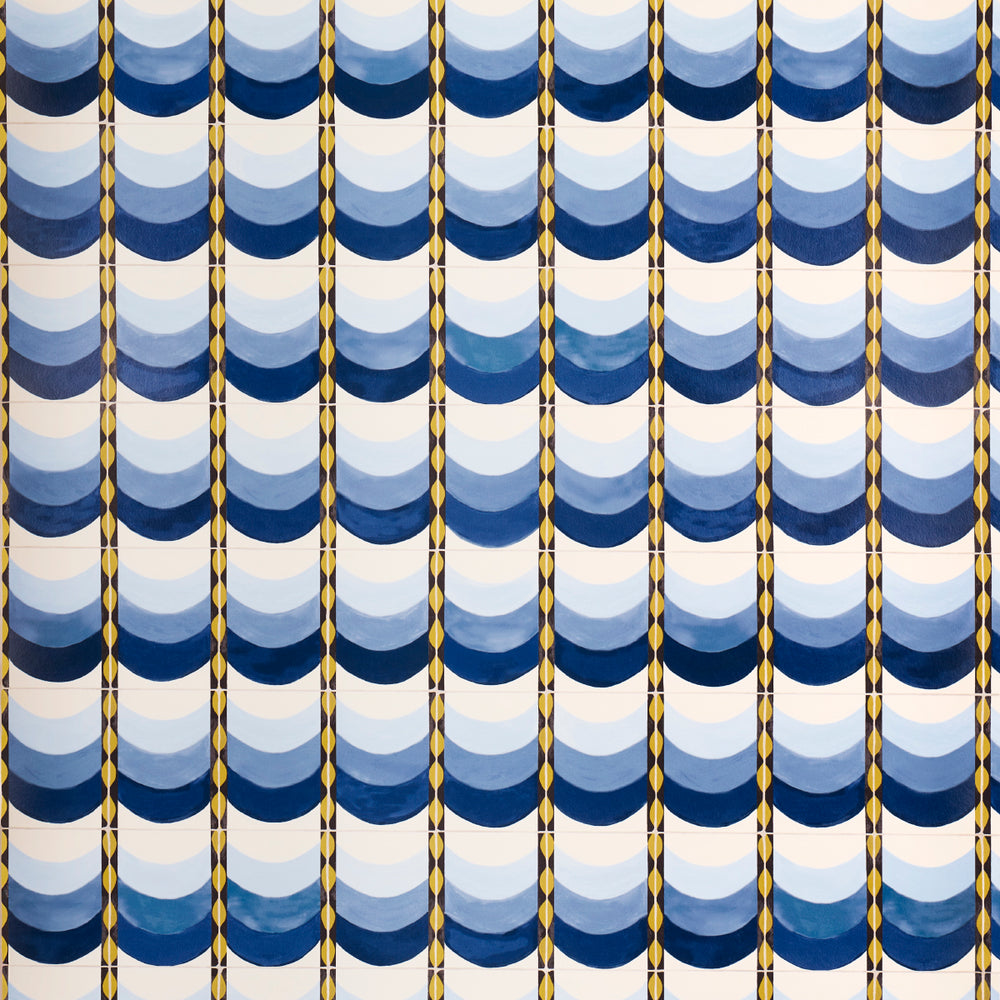 SINTRA | Blue