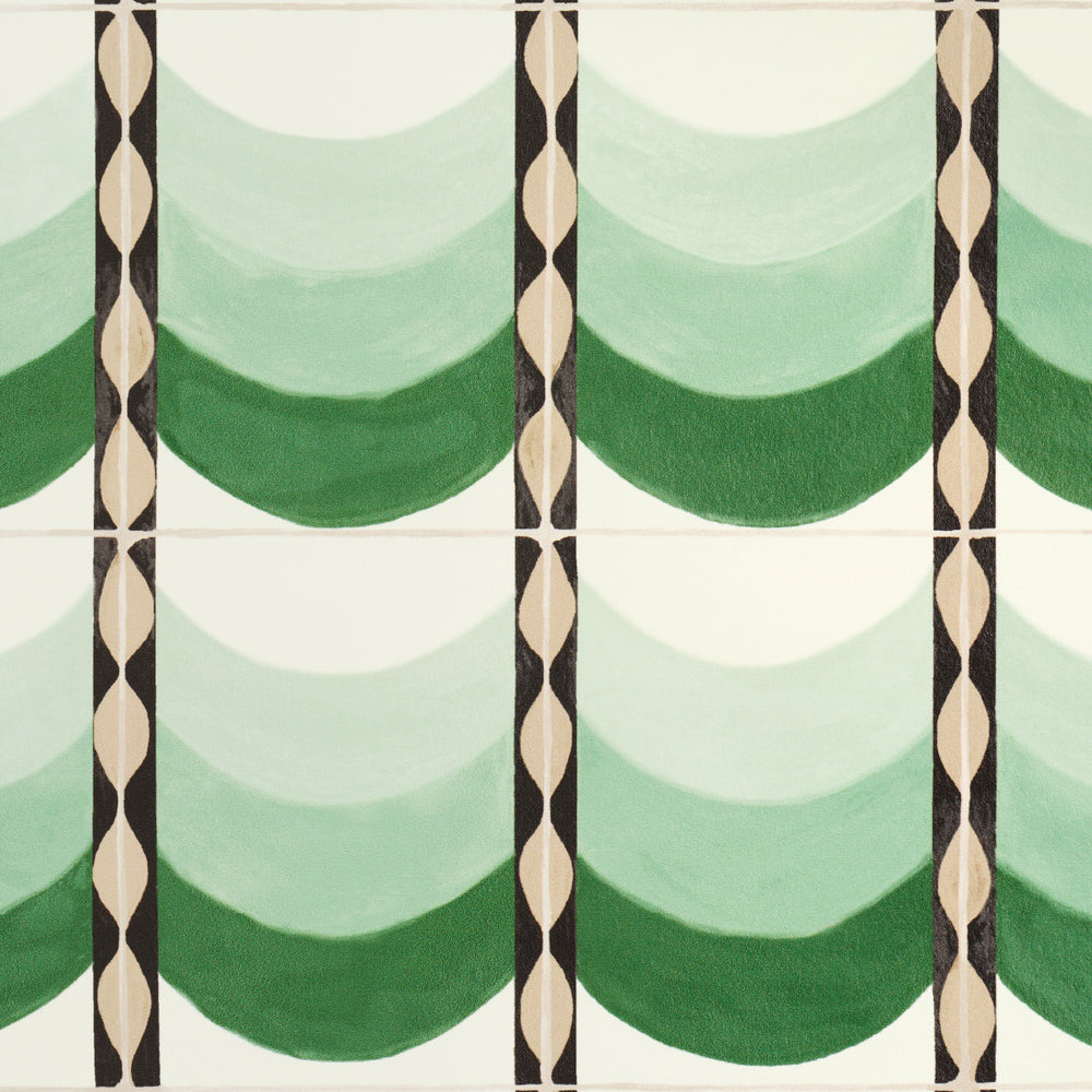 SINTRA | VERDE